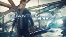 Дата выхода Quantum Break перенесена