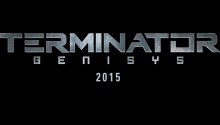 Le film Terminator: Genisys a eu le nouveau teaser (Cinéma)