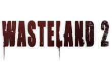 La date de sortie de Wasteland 2 a été finalement annoncée