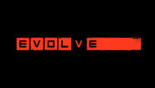 Новости Evolve: новый монстр, Сезонный пропуск и специальные издания