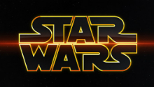 Est-ce que Disney travaille sur la série télévisée Star Wars? (Cinéma)