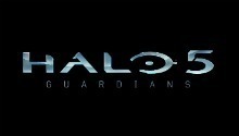 La bêta de Halo 5: Guardians a reçu le nouveau contenu