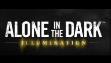 Les premiers détails d’Alone in the Dark: Illumination ont été révélés