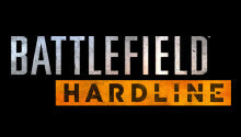 Battlefield Hardline system requirements are revealed