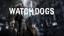 В сети появились новые скриншоты Watch Dogs