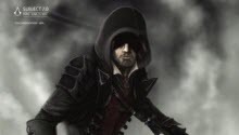 Сеттинг Assassin's Creed 4