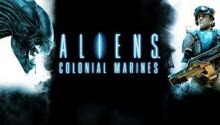 Aliens: Colonial Marines release date and Kick Ass trailer