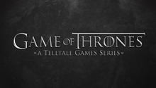 Telltale’s Game of Thrones review