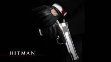 Hitman: Absolution gameplay review