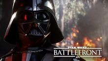 EA News: Star Wars Battlefront 2 Sequel