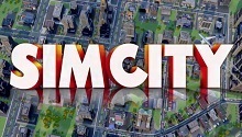 New SimCity DLC is intended to help the affected people