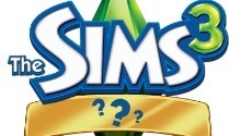 Анонс новых дополнений The Sims 3