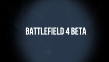 Раскрыты детали бета-теста Battlefield 4