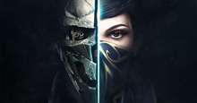 Bethesda: обзор последних геймплеев - Dishonored 2 и Prey