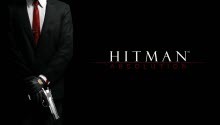 Игра Hitman: Absolution обзавелась новыми контрактами