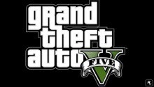 The first problems of GTA V on PC have been found