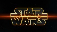 Some new rumors about the Star Wars spin-off appeared online (Movie)