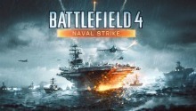 Quelques nouveaux détails sur le prochain Naval Strike DLC de Battlefield 4