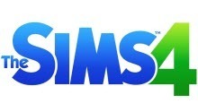 Первый трейлер The Sims 4 и новые детали игры