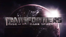 New Transformers: Rise of the Dark Spark screenshots have been published