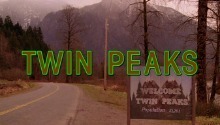 La série télévisée Twin Peaks reviendra (Cinéma)