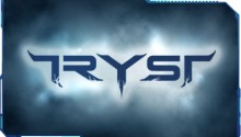 Tryst