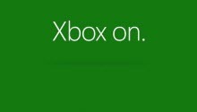 Потрясающая ночь релиза Xbox One (фото и видео)