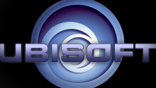 Ubisoft откроет тематический парк развлечений