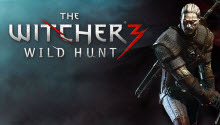 Дополнения к The Witcher 3: Wild Hunt будут бесплатными