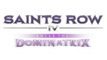 Вышло новое дополнение Saints Row 4 (видео)