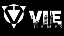 Survival shooter - 7FRAMED game – got the first trailer