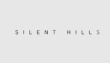 Nouveau jeu Silent Hills fera trembler les joueurs du peur