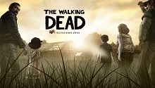 Дата выхода The Walking Dead DLC - “400 Days” стала известна! (трейлер)