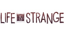 Анонсирована новая игра Life is Strange