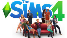 La nouvelle vidéo de gameplay de Les Sims 4 montre tout ce que vous devez savoir sur le jeu et ses personnages