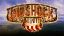 2K Games will release the BioShock Infinite Complete Edition