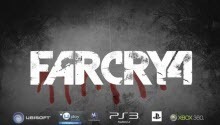 Les actualités de Far Cry 4: date de sortie, box- art et certains détails du jeu