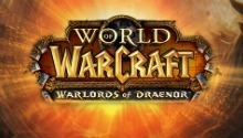 The Warlords of Draenor system requirements have been revealed