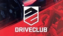 Игра Driveclub представлена в геймплейных видео