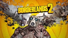 Borderlands 2 review by huchonok