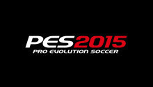 Les détails de la première mise à jour de PES 2015 ont dévoilés