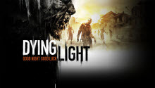 Dying Light game has got new gameplay video
