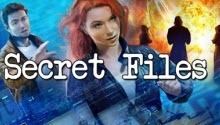 Secret Files 3