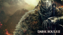 Появились свежие детали Dark Souls 2: Scholar of the First Sin