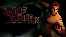 The Wolf Among Us: Episode 2 will be released next month