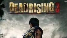 Dead Rising 3 vient sur PC