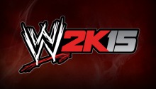 Выйдет ли WWE 2K15 на ПК?