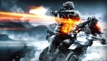 The exact Battlefield 3 End Game release dates announced