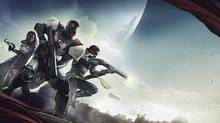 All you need to know about Destiny 2 beta