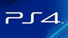 Sony PlayStation 4. Part one. Specifications